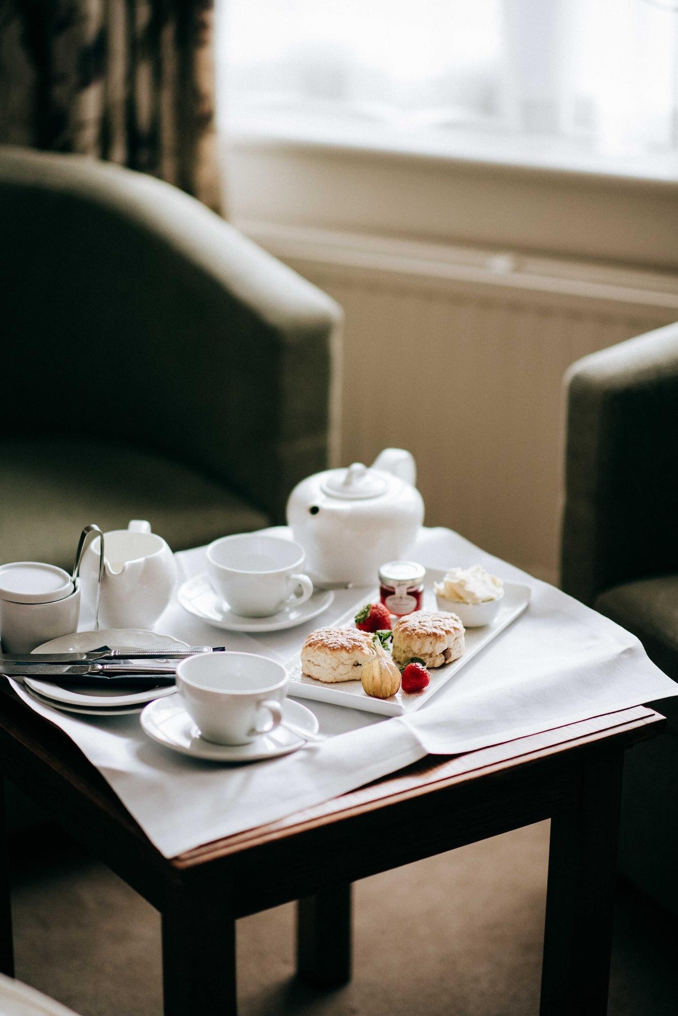 Flackley Ash Country House Hotel Peasmarsh Zewnętrze zdjęcie