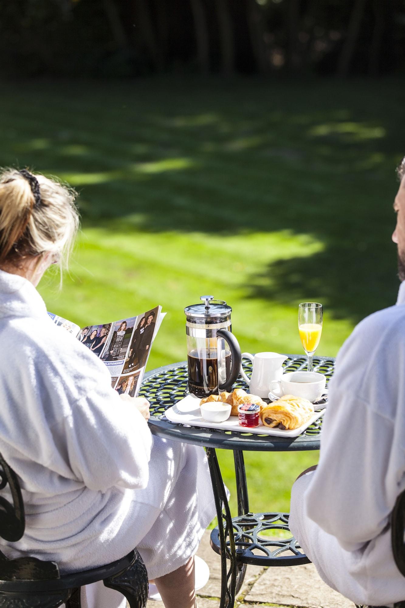 Flackley Ash Country House Hotel Peasmarsh Zewnętrze zdjęcie