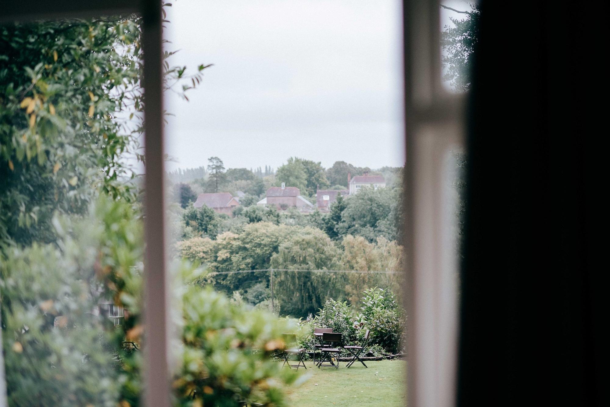 Flackley Ash Country House Hotel Peasmarsh Zewnętrze zdjęcie