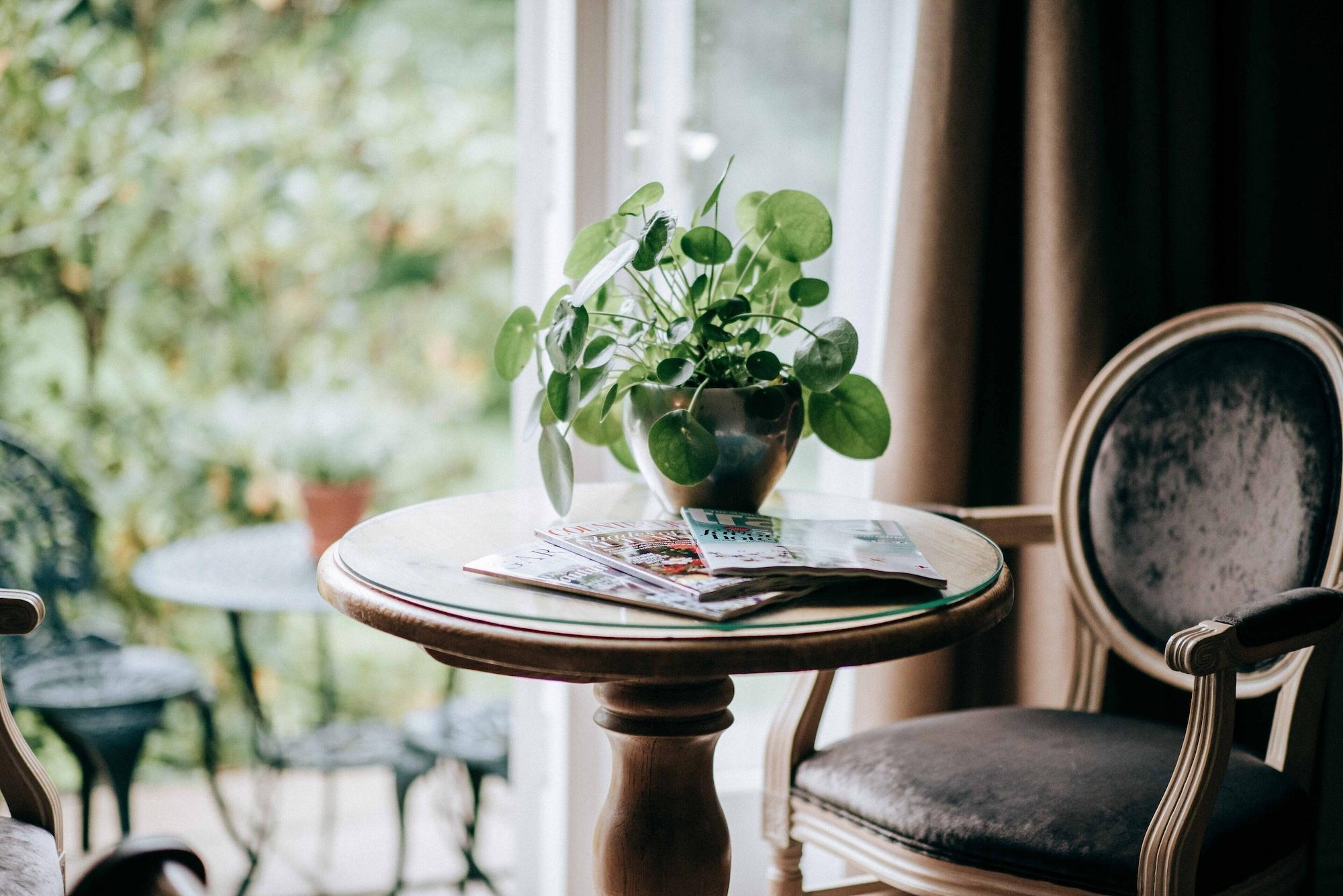Flackley Ash Country House Hotel Peasmarsh Zewnętrze zdjęcie