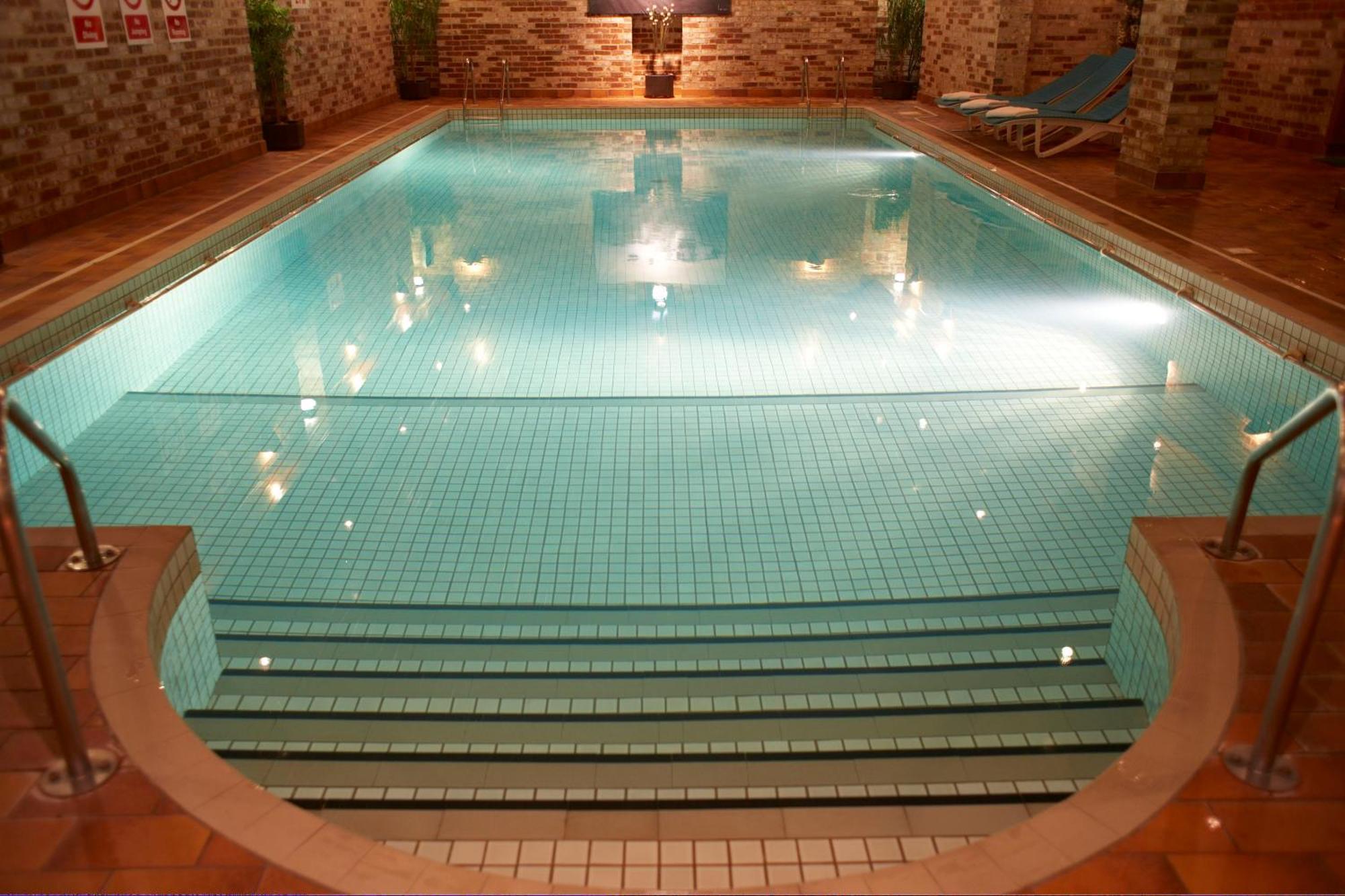 Flackley Ash Country House Hotel Peasmarsh Zewnętrze zdjęcie