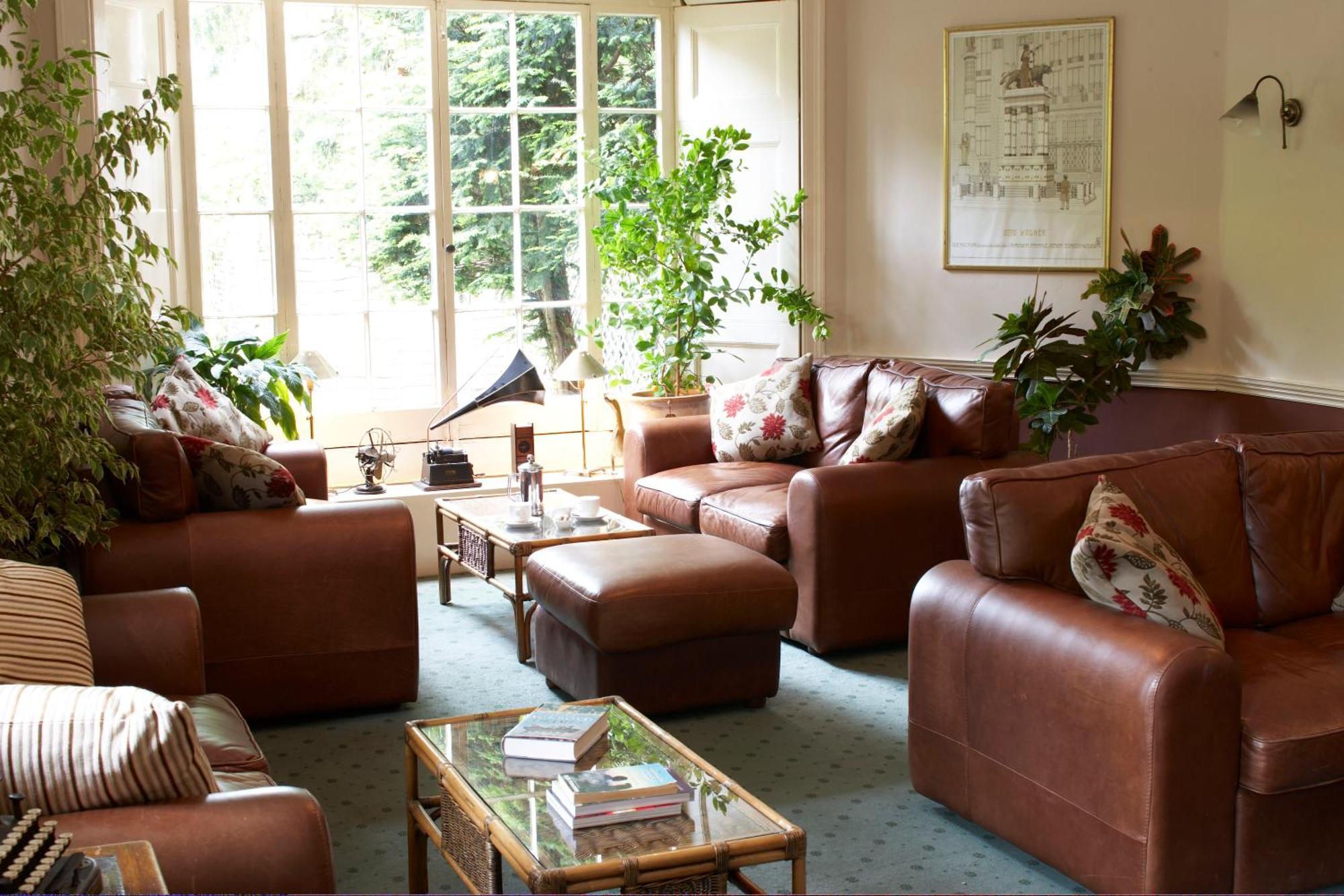 Flackley Ash Country House Hotel Peasmarsh Zewnętrze zdjęcie